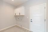 3134 Spruce Court, Unit B - Photo 36