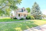 310 2nd Street - Photo 1