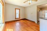 310 2nd Street - Photo 10