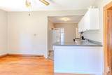 310 2nd Street - Photo 11