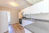 310 2nd Street - Photo 12