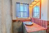310 2nd Street - Photo 14