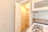 310 2nd Street - Photo 15