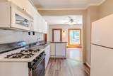 310 2nd Street - Photo 16