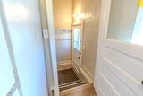 310 2nd Street - Photo 17
