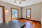 310 2nd Street - Photo 18