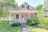 310 2nd Street - Photo 2