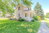 310 2nd Street - Photo 3
