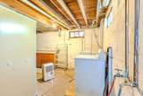 310 2nd Street - Photo 34