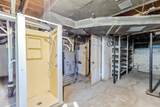 310 2nd Street - Photo 35