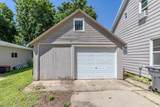 310 2nd Street - Photo 36