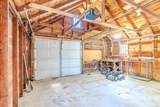 310 2nd Street - Photo 37