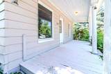 310 2nd Street - Photo 5