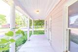 310 2nd Street - Photo 6