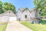 310 2nd Street - Photo 7
