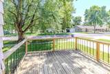 310 2nd Street - Photo 8