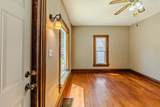 310 2nd Street - Photo 9