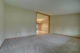 815 C Avenue - Photo 10