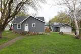 102 3rd Street - Photo 1