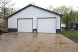 102 3rd Street - Photo 10