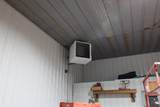 102 3rd Street - Photo 12