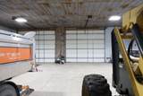 102 3rd Street - Photo 13