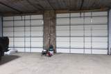 102 3rd Street - Photo 14