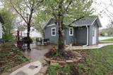 102 3rd Street - Photo 15