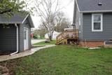 102 3rd Street - Photo 16
