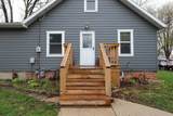 102 3rd Street - Photo 17