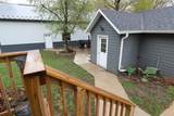 102 3rd Street - Photo 18