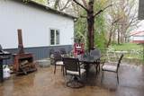 102 3rd Street - Photo 19
