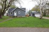 102 3rd Street - Photo 2