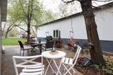 102 3rd Street - Photo 21