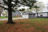 102 3rd Street - Photo 22