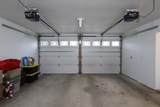 102 3rd Street - Photo 23