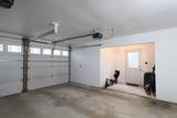 102 3rd Street - Photo 24