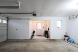 102 3rd Street - Photo 25