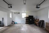 102 3rd Street - Photo 26
