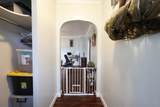 102 3rd Street - Photo 27