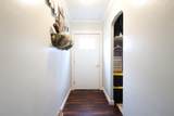 102 3rd Street - Photo 28