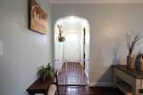 102 3rd Street - Photo 29