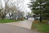 102 3rd Street - Photo 3