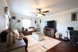 102 3rd Street - Photo 30