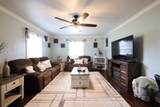 102 3rd Street - Photo 31