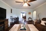 102 3rd Street - Photo 32