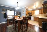 102 3rd Street - Photo 33
