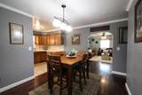 102 3rd Street - Photo 36