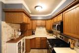 102 3rd Street - Photo 38