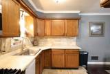 102 3rd Street - Photo 39